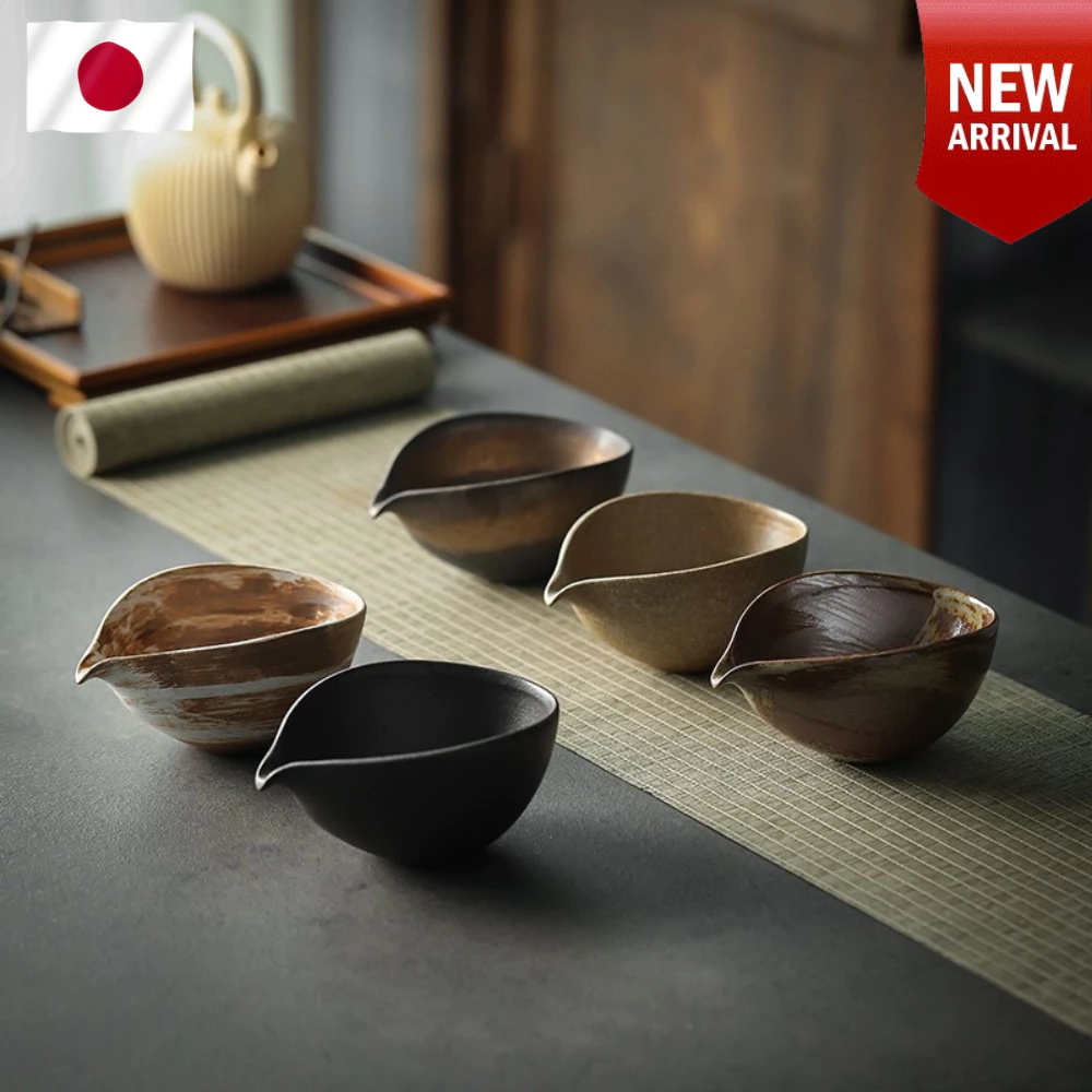 [🔥วัสดุใหม่พิเศษ] ถ้วยมัทฉะ 🇯🇵 ขนาดตรงงานพิธี ชุดชงมัทฉะหยดน้ำ ถ้วยChawan เกรดพิธี ชุดมัทฉะ อุปกรณ์มัทฉะ