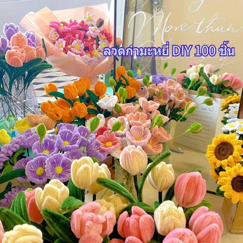 รูปภาพ 2