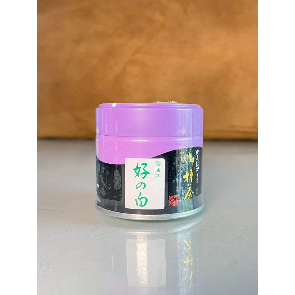 Kanbayashi (Konomi no Shiro)