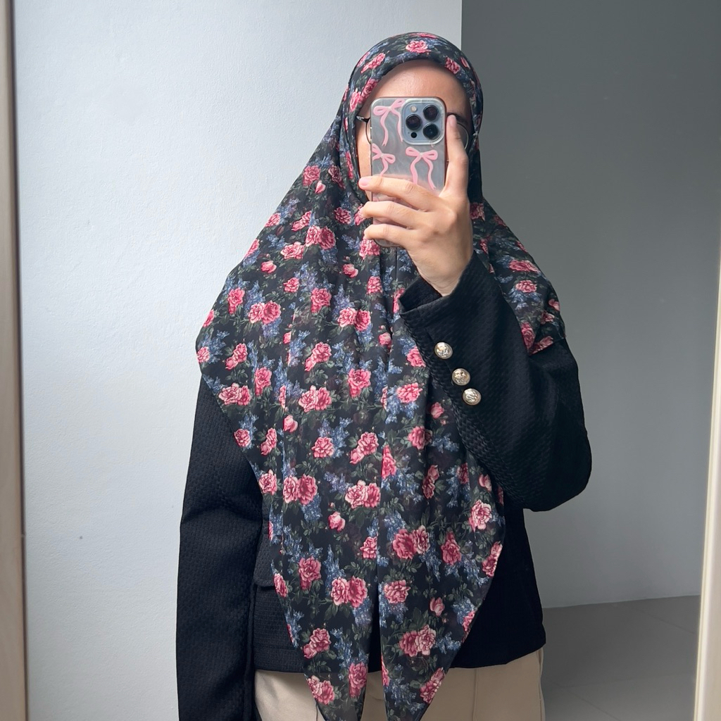 รูปภาพ 5