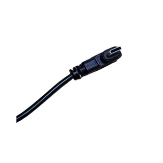 สาย USB TYP-C สำหรับ จอดูแผนที่รุ่น N1GO (MOTOVISION N1GO)