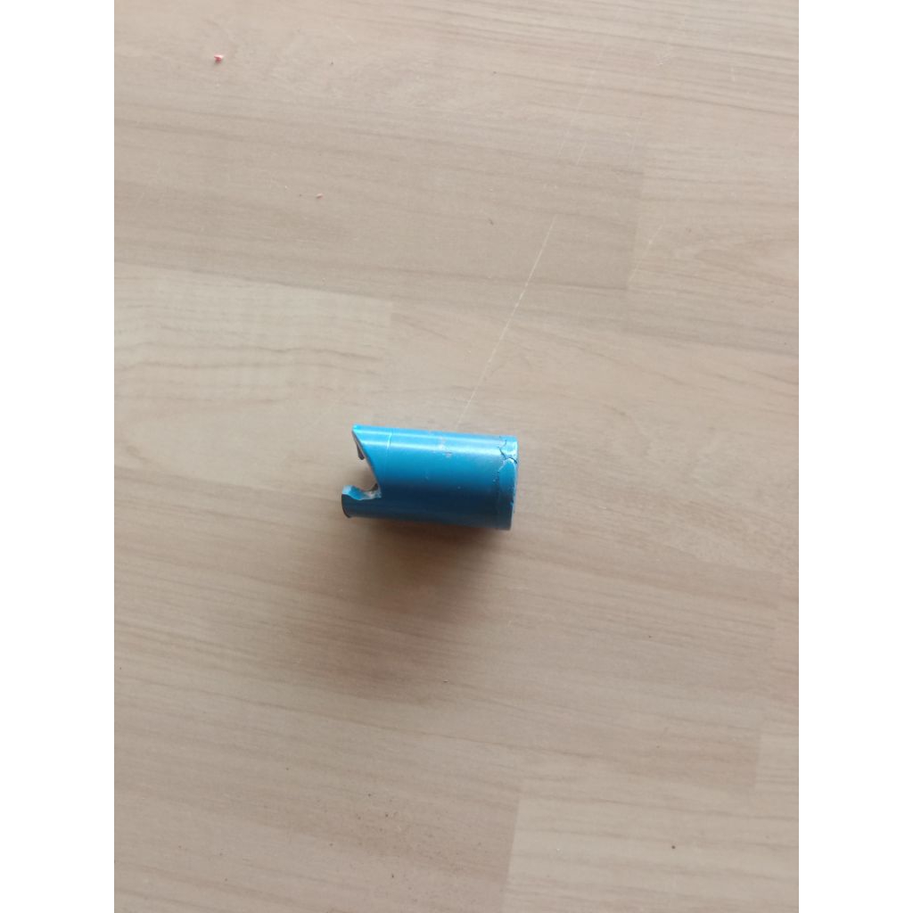 เขี้ยวมือควงไฟฟ้ารถไถนาเดินตาม