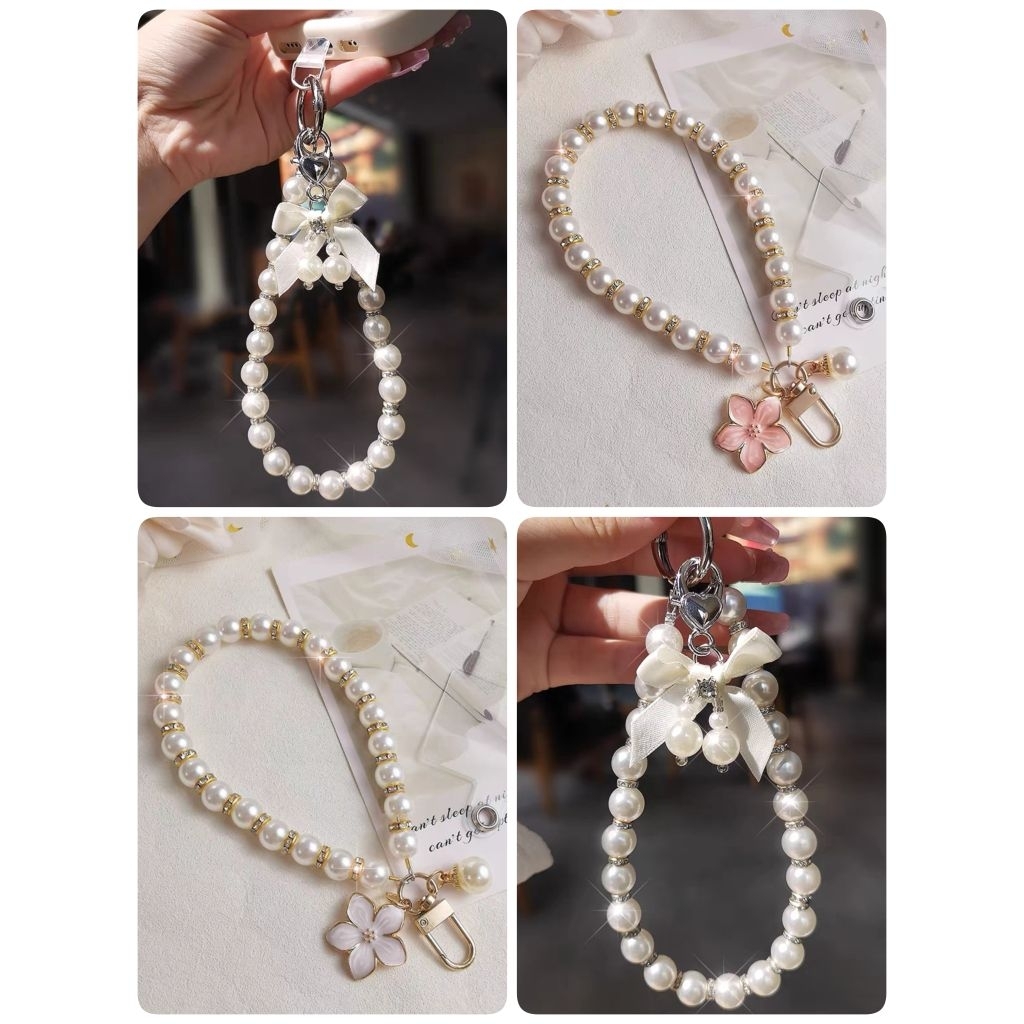 สายคล้อง​โทรศัพท์​มือถือ​ สายห้อย​โทรศัพท์​มือถือ​