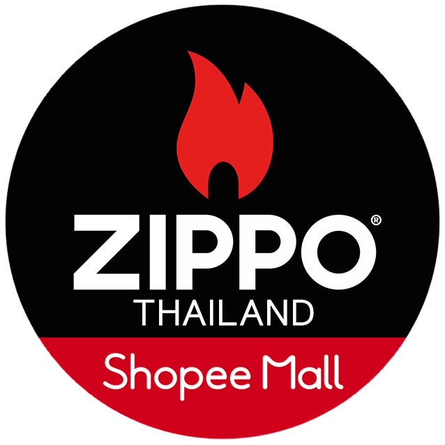 ซิปโป้ รุ่น 46818 Counter Culture Skulls ของแท้ รับประกันตลอดชีวิต นำเข้าและจำหน่ายโดยตัวแทนจำหน่าย - รูปที่ 7