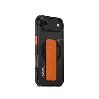 SKINARMA รุ่น Haxa เคสสำหรับ iPhone 17 Air / 17 Pro / 17 Pro Max