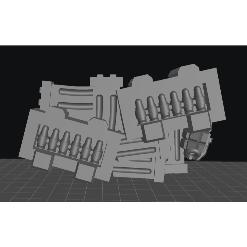 v1.0-KTEQ-AmmoStash1