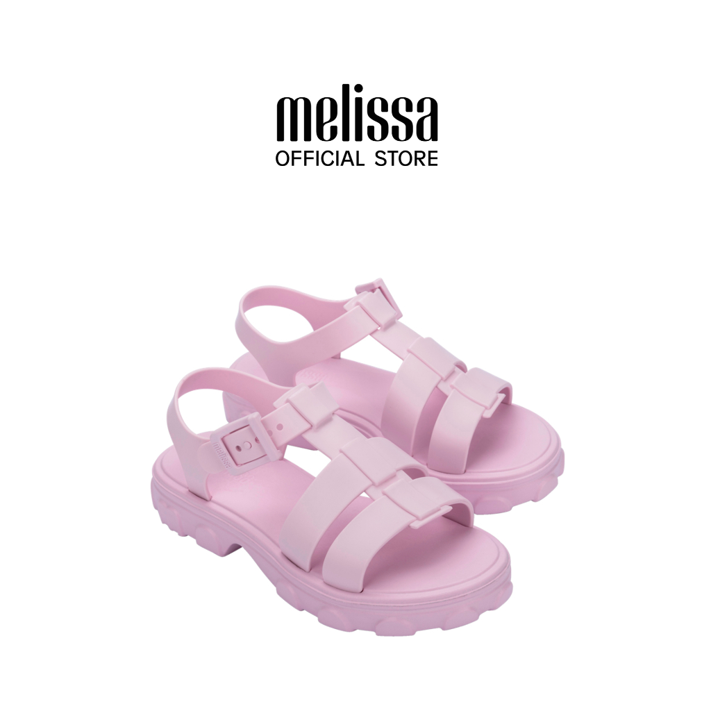 MELISSA ELLA SANDAL AD รุ่น 36383 รองเท้าแตะ