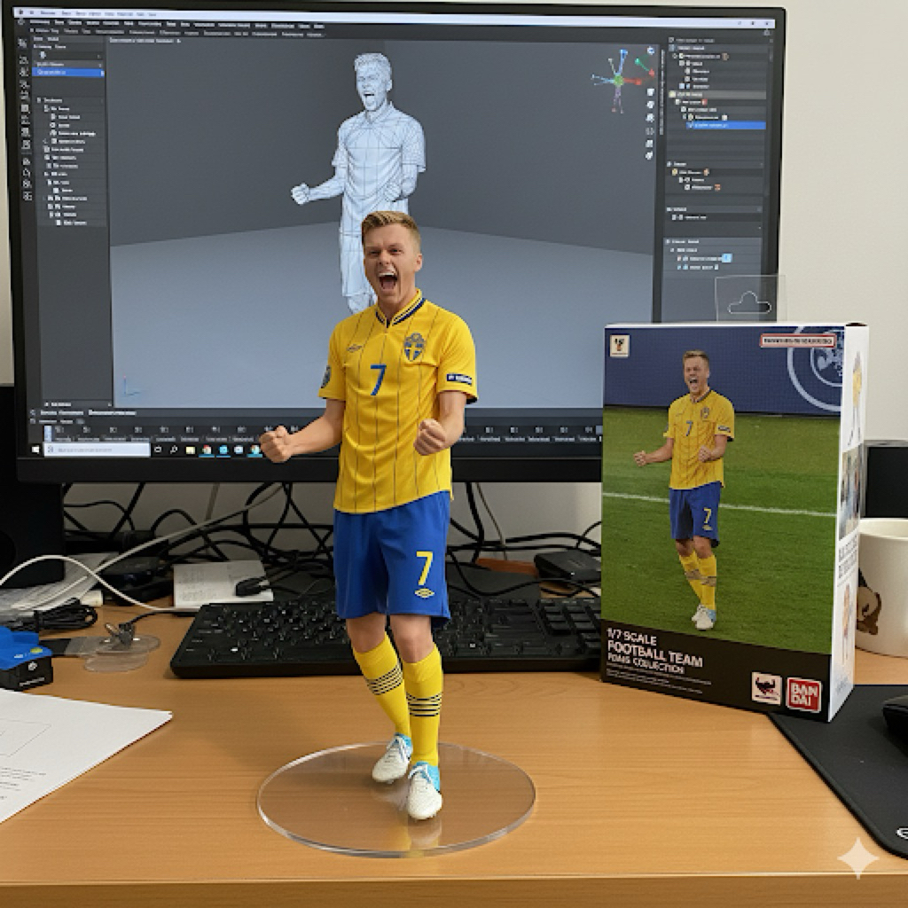 แท้💯% พร้อมส่ง💕(03)เสื้อเปล่าทีมชาติ สวีเดน EURO SWEDEN  2012 FOOTBALL Size S หน้าอก 38 นิ้ว