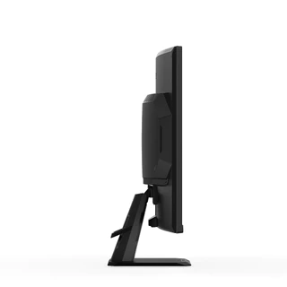 GIGABYTE GS27FC2 Gaming Monitor (จอมอนิเตอร์) | 27" FHD | VA | 1ms | 240Hz | Adaptive-Sync