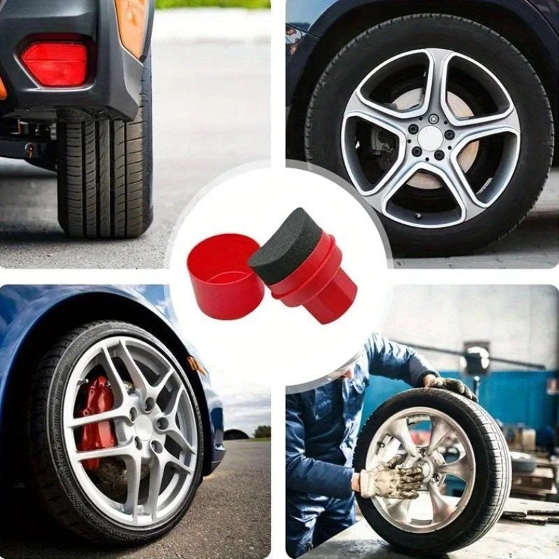 รูปภาพ 3