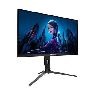 จอมอนิเตอร์ (monitor) iHAVECPU ACER PREDATOR XB273U X1BMIIPRX - 27 IPS 2K 200Hz