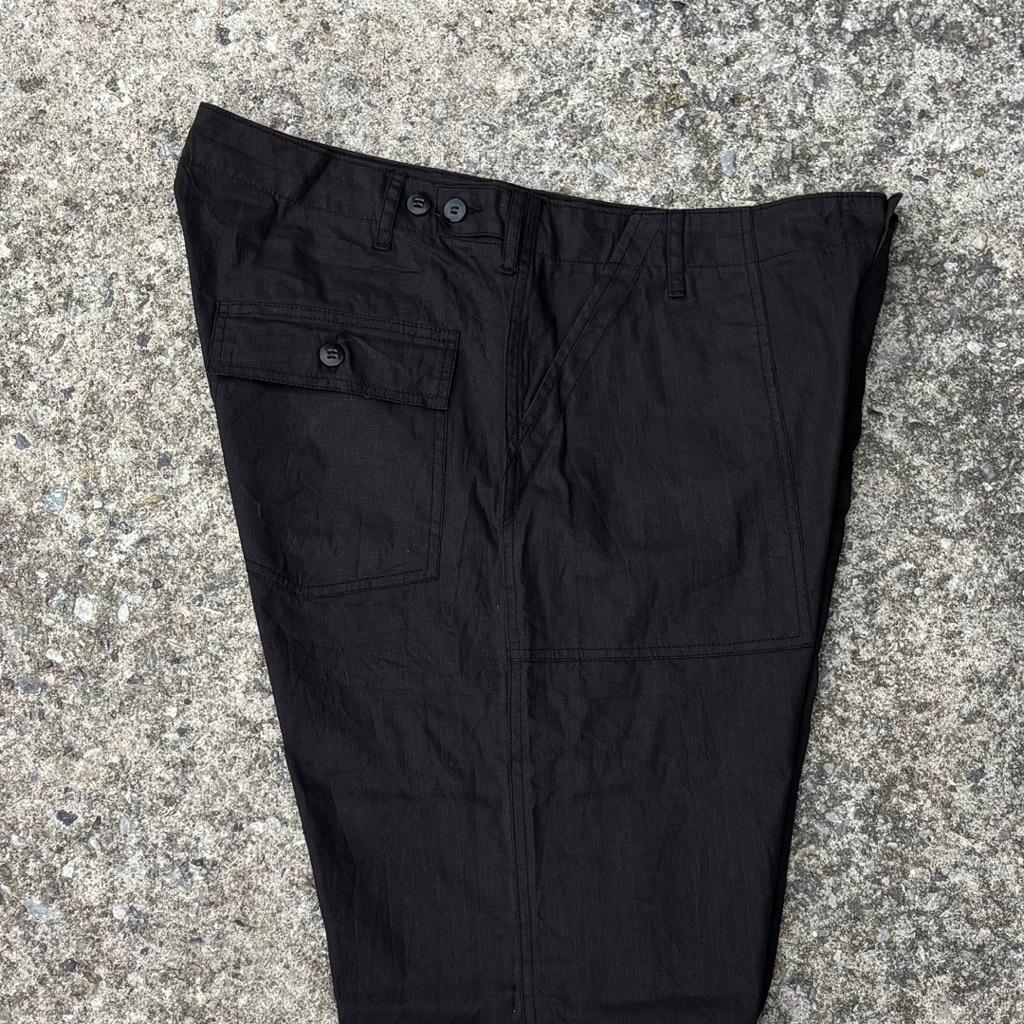 กางเกง 𝐇𝐎𝐔𝐒𝐓𝐎𝐍 𝐓𝐫𝐨𝐮𝐬𝐞𝐫 OG-107 Type 1