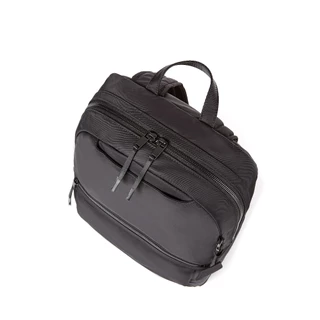 SAMSONITE RED กระเป๋าเป้ ใส่โน้ตบุ๊ค ขนาด 15 นิ้ว รุ่น GLENARM