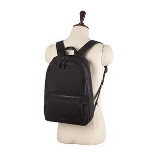 SAMSONITE RED กระเป๋าเป้ ใส่โน้ตบุ๊ค ขนาด 15 นิ้ว รุ่น GLENARM