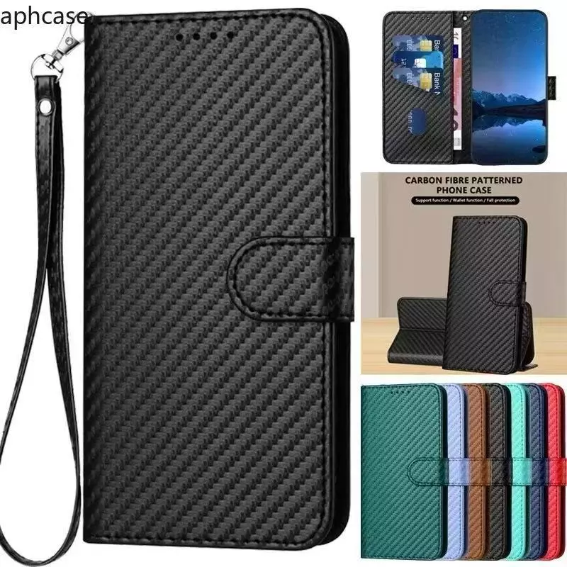 เคสฝาพับ ลายแคบล่า เคสเปิดปิด สำหรับOppo F31 Reno14 Pro Reno14F A5X A5Pro A3 A3X A3Pro A5i A5 A79 A18 A38 A58 4G A60