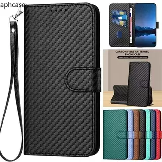เคสฝาพับ แคบล่า มีล็อค สำหรับXiaomi Redmi Note14 Redmi 15C 14C Poco C81pro C75 C71 Redmi A5 A7 A7Pro เคสมีแม่เหล็ก