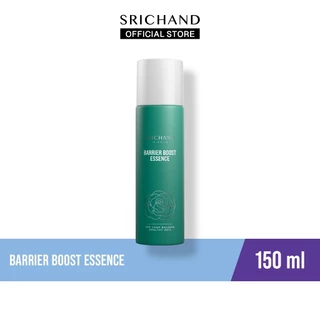 SRICHAND เซตผิวแข็งชุ่มชื้น 72 ชม. 2 ชิ้น