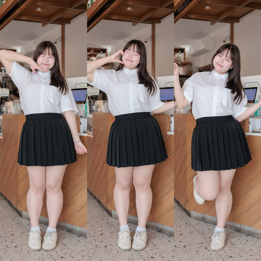 รูปภาพ 2