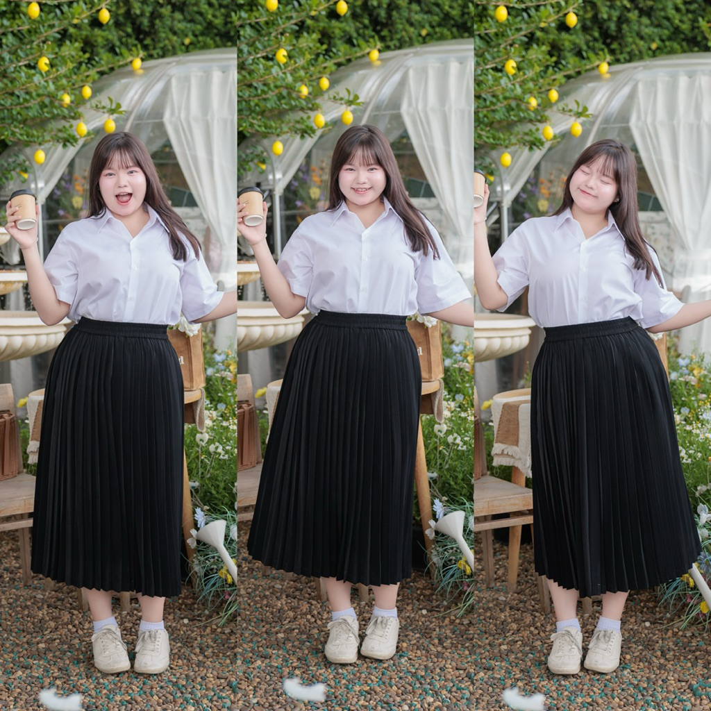 รูปภาพ 8