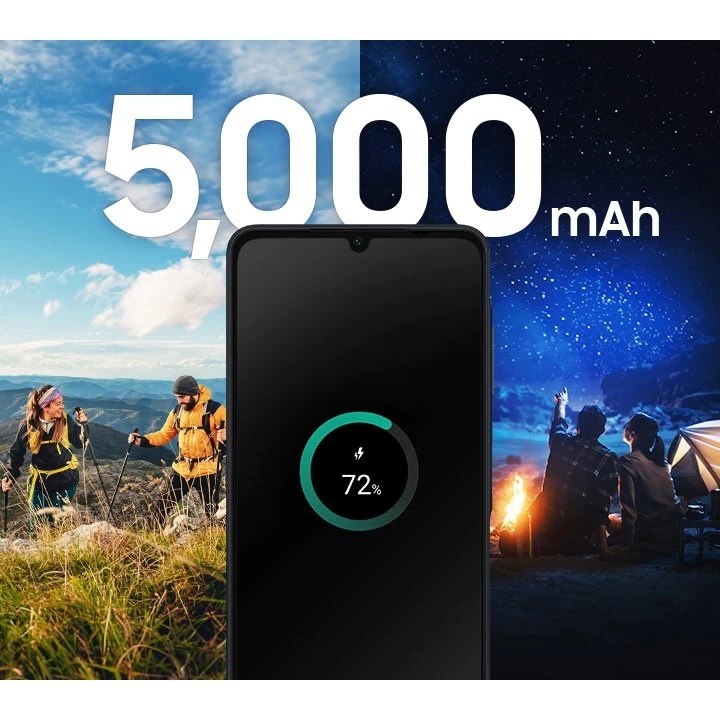 SAM T MOBILE PHONE READY STOCK FAST SHIPPING