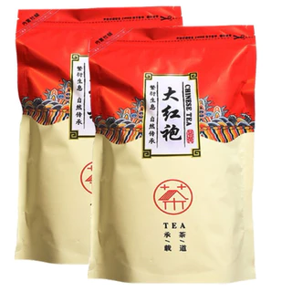 🍵 ชาอูหลง ขนาด250ml ราคาส่ง
