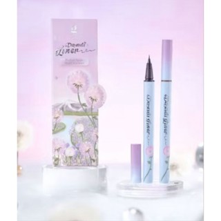 อายไลเนอร์จีวาน่า Gvana Dandi Liner
