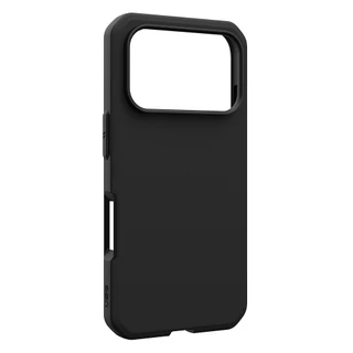 UAG เคสสำหรับ iPhone 17 Pro / 17 Pro max รุ่น Civilian LT (Magnetic)