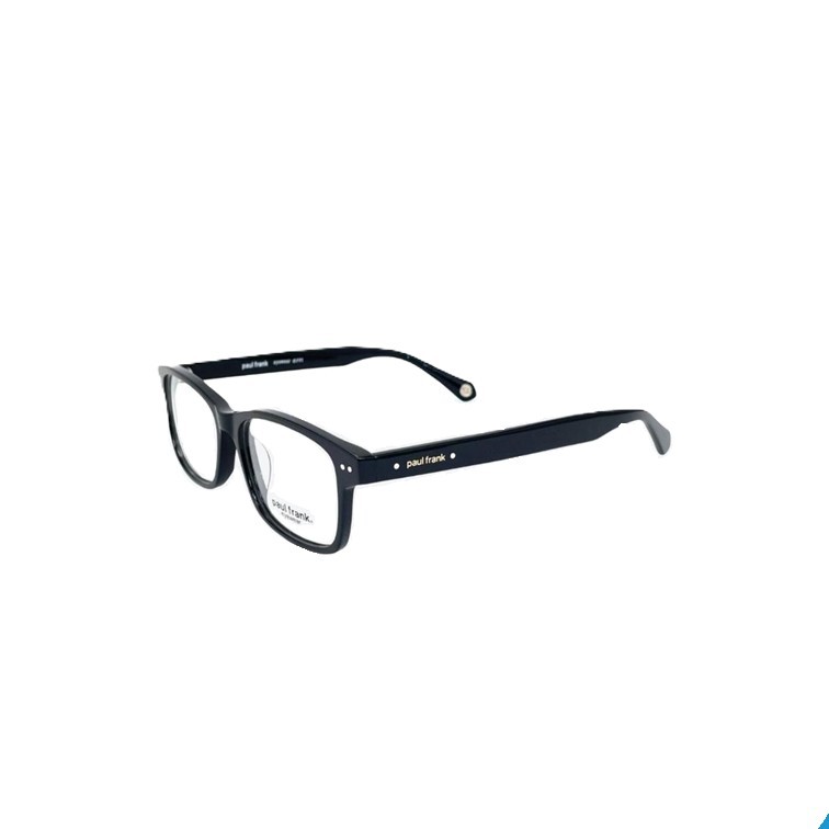 ฟรีเลนส์มูลค่า 1,500.- | PAUL FRANK กรอบแว่นตา รุ่น PFF8311
