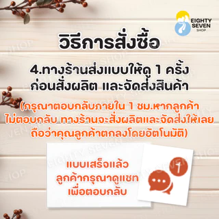 ป้ายแก้ไขข้อความ ป้ายข้อความ ป้ายยอดนิยม ป้ายเมนู ป้ายเคลือบพลาสติกกันน้ำ ขนาด A5, A4