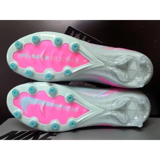 Nike Zoom Vapor 16 Elite AG-Pro **รุ่นท็อป** รหัส FQ8693-301