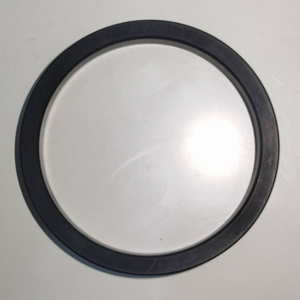 VBM Piston O-Ring Grophead 1 pcs 66 mm. x 56x 5.5