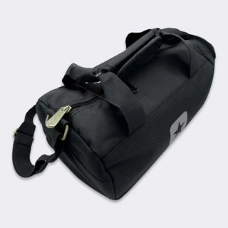 Converse Collection คอนเวิร์ส กระเป๋าสะพายข้าง Bag Sporty รหัส 126000788