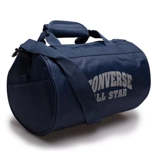 Converse คอนเวิร์ส กระเป๋าสะพายข้าง Bag Sport Logo Mini รหัส 126000398