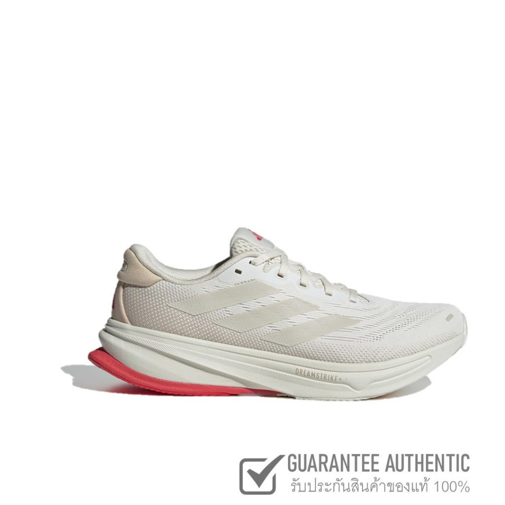 ✅มาใหม่ ป้ายไทย✅ ADIDAS SUPERNOVA RISE 2 M JI4510 รองเท้าวิ่ง
