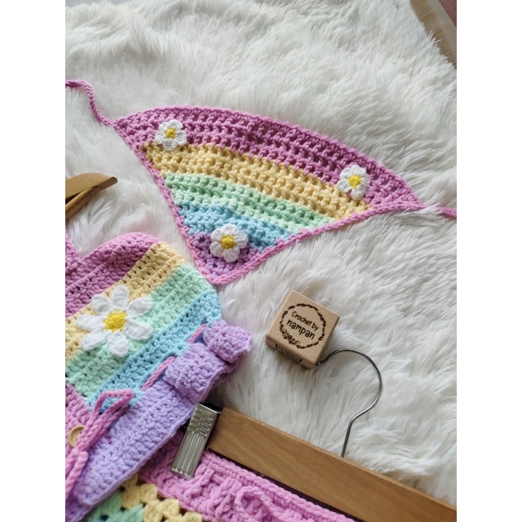 รูปภาพ 4