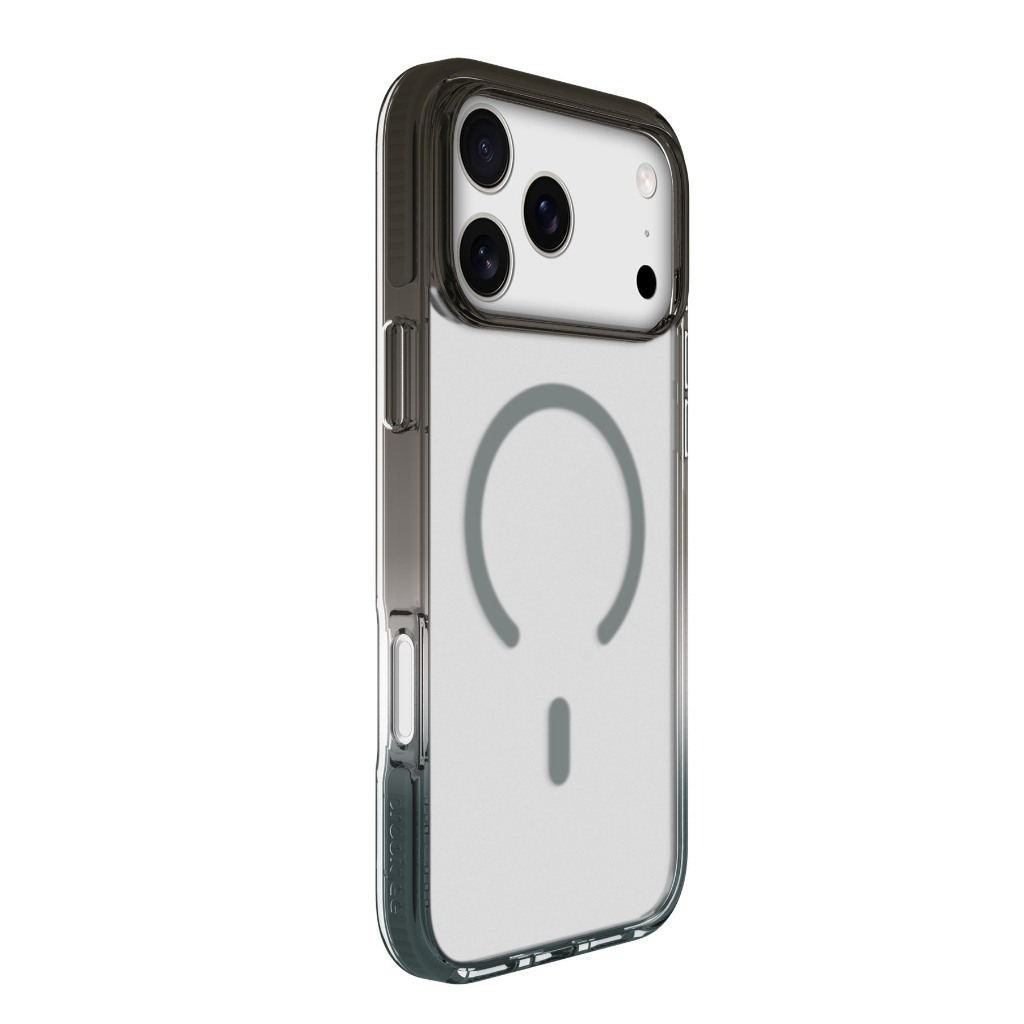 Prodigee เคสสำหรับ iPhone 17 Pro / Pro max รุ่น Flow รูปที่ 4
