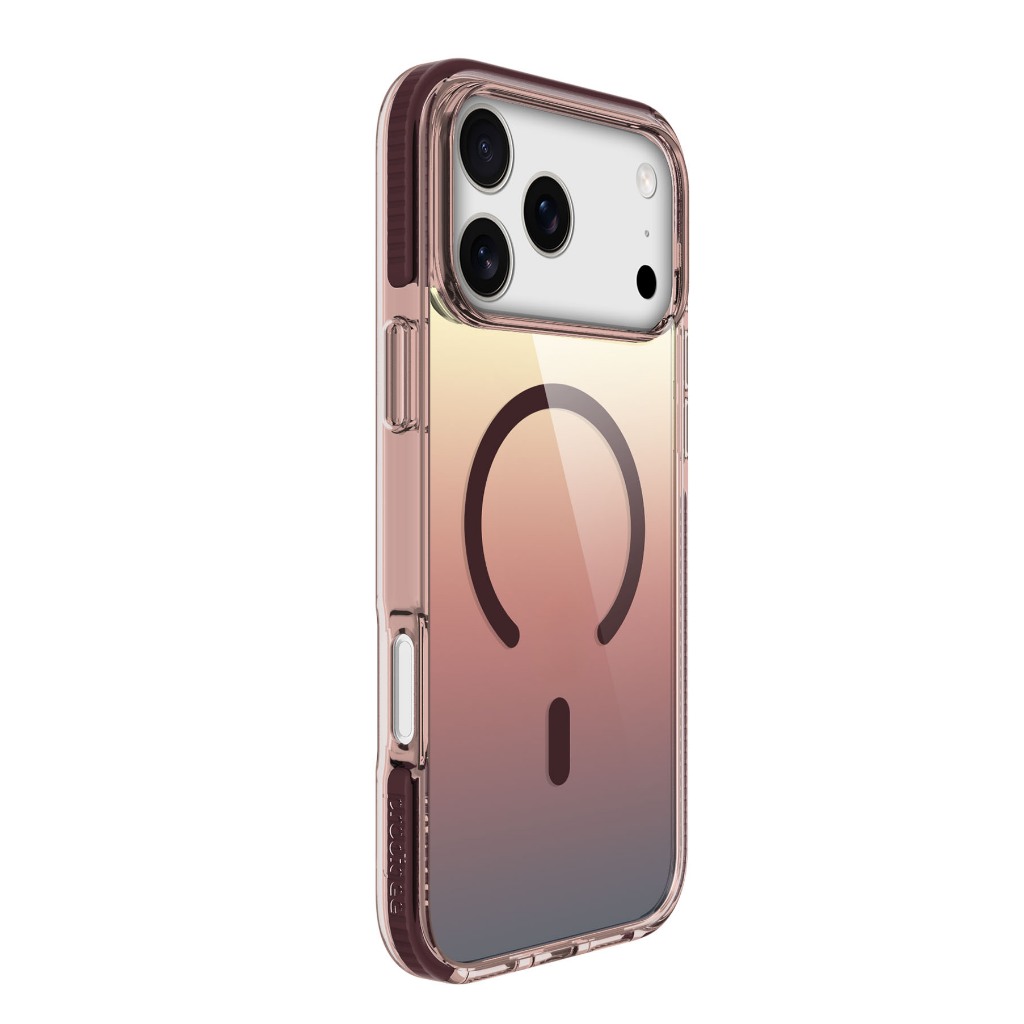Prodigee เคสสำหรับ iPhone 17 Pro / Pro max รุ่น Flow รูปที่ 2