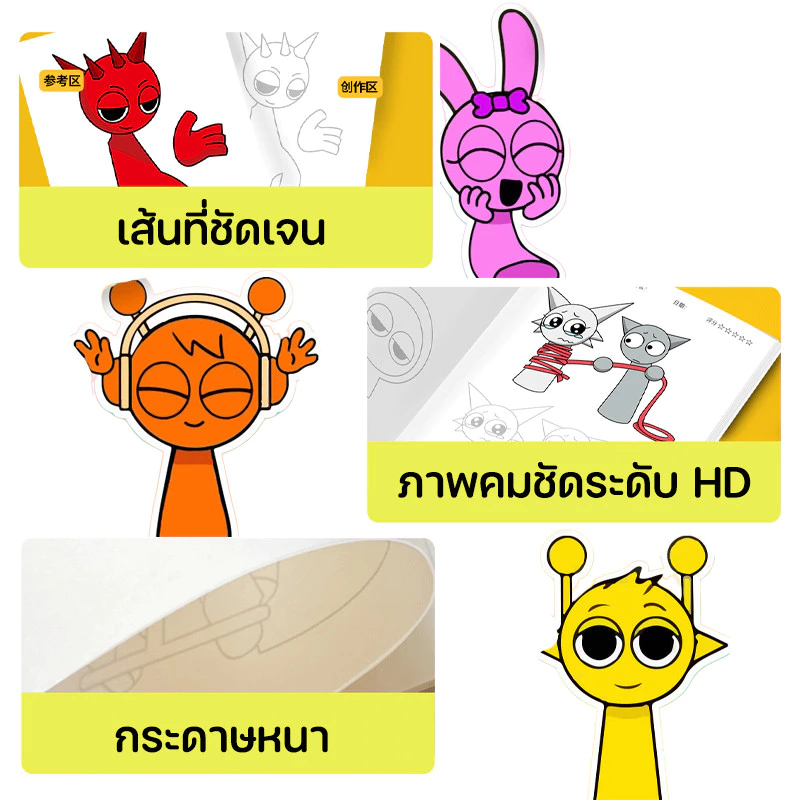 Thumbnail 5