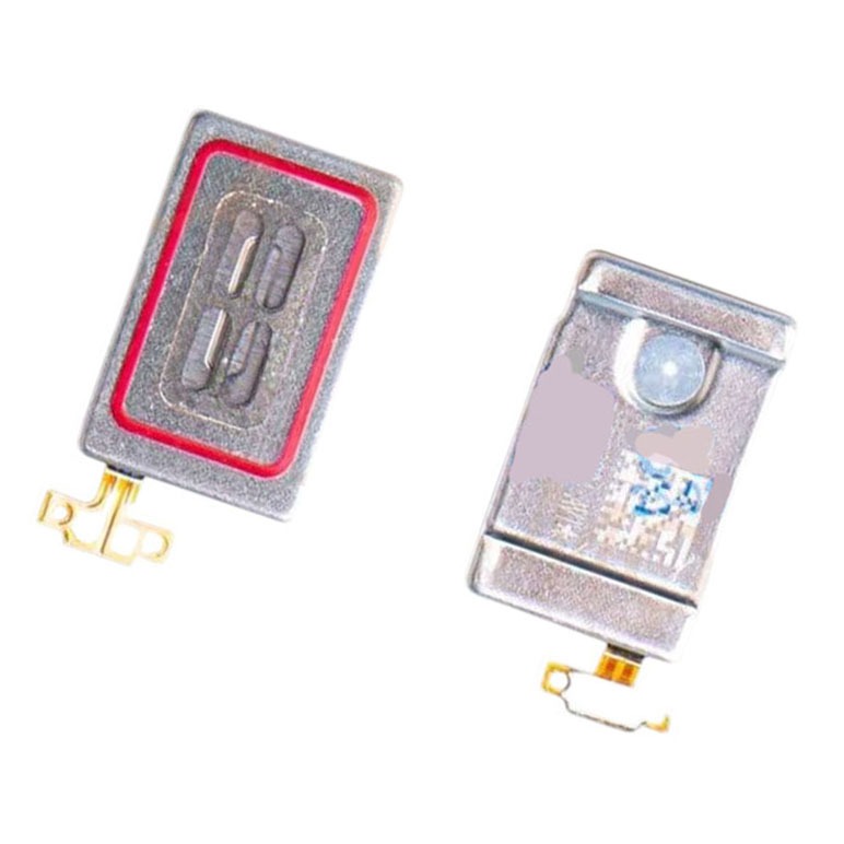 ลำโพง Samsung S24 FE ลำโพงสนทนา Samsung S24 FE