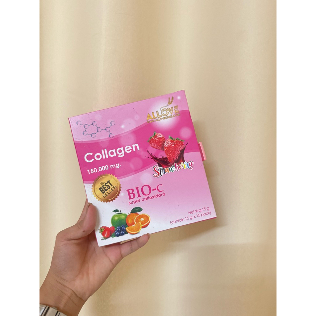 CollagenBIO-c150,00mg.