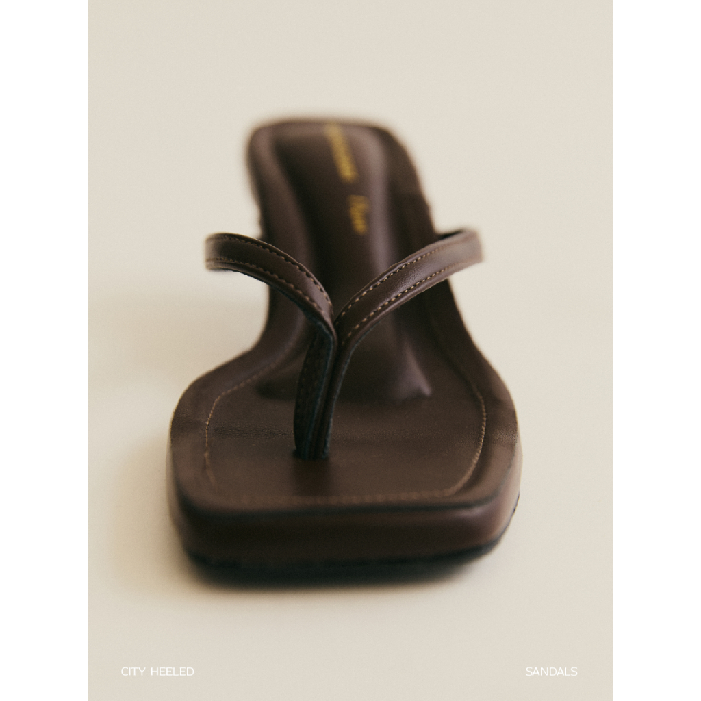 รูปภาพ 5