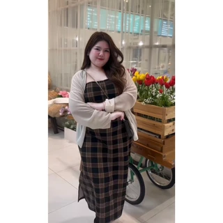TT65 : เสื้อคลุมชีฟอง(เฉพาะเสื้อคลุมเท่านั้น) , แฟชั่นผู้หญิง