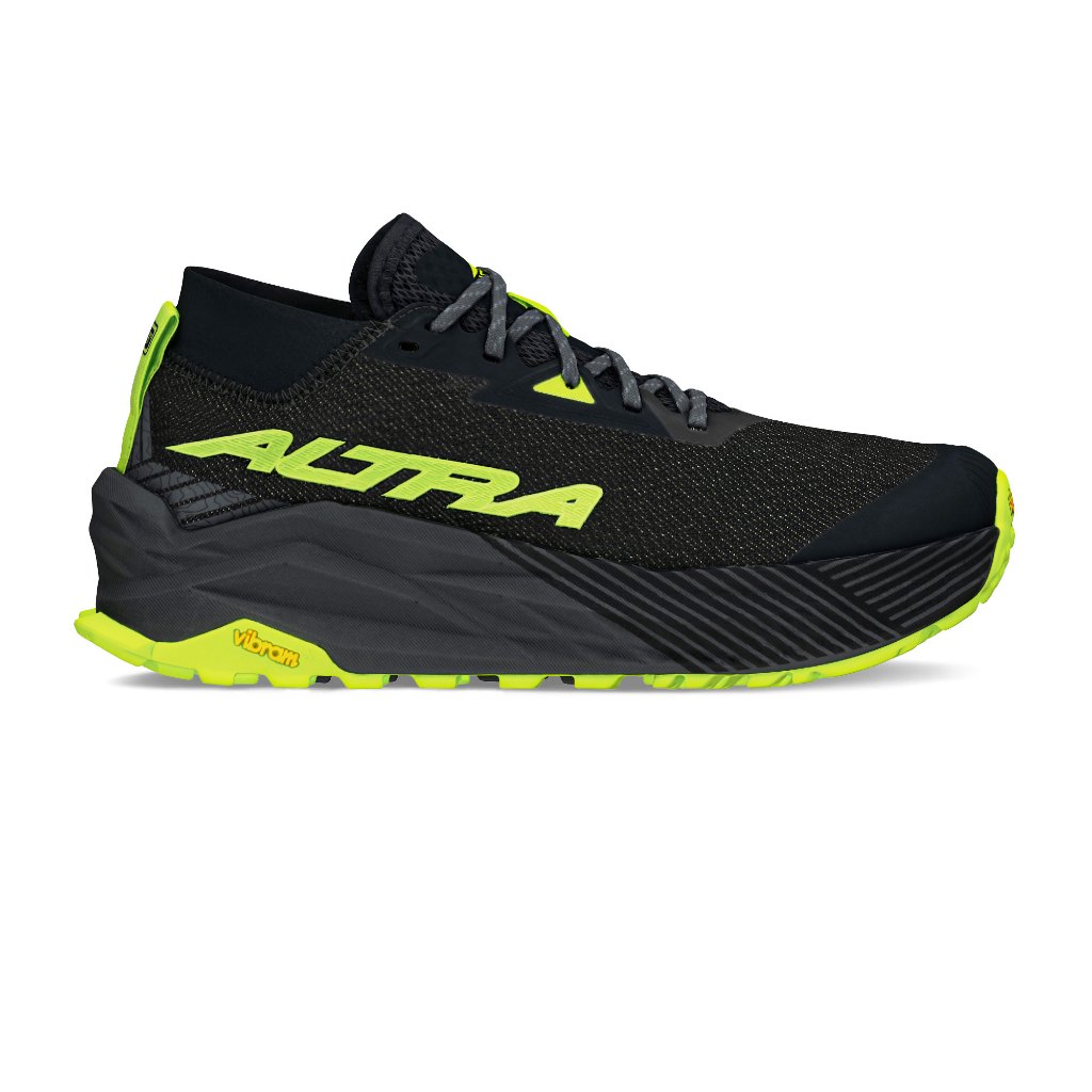 ALTRA OLYMPUS 275 | WOMEN-RNG SPORT