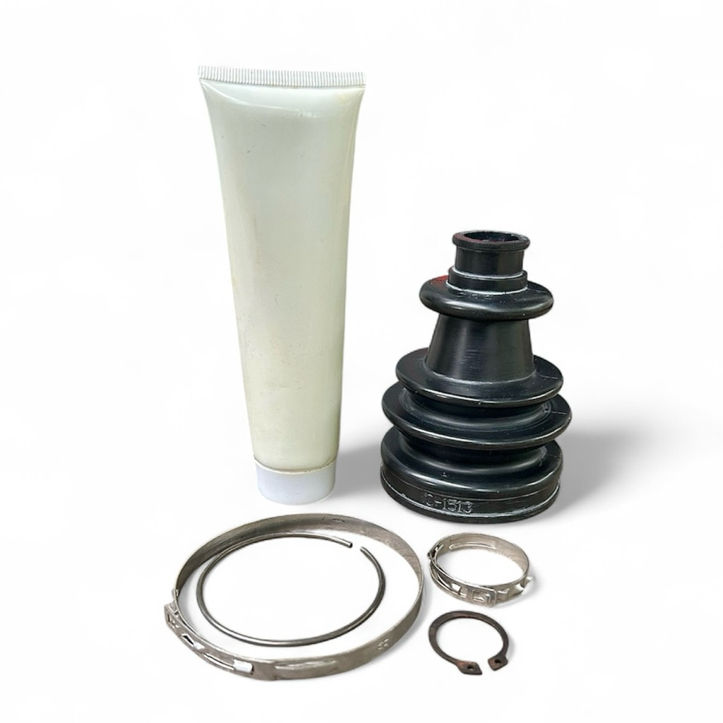 ยางหุ้มกันฝุ่นแกนเพลาหน้า ATV CFMOTO / 9010-270140