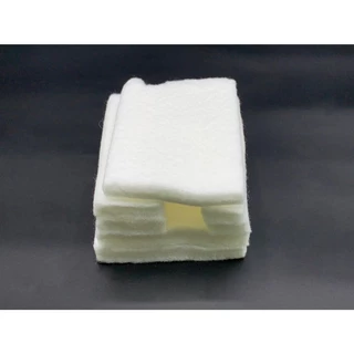 แผ่นซับหมึก Epson L1110/ L3110/ L3150/ L3210/L3250/L3256/L5190/5290 ส่งจาก กทม.
