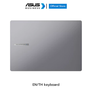ASUS ExpertBook P3 (PM3606CKA-MB0300WS) 16" WUXGA (1920x1200), AMD Ryzen™ AI 5 330, 16GB, 1TB SSD, W11Home