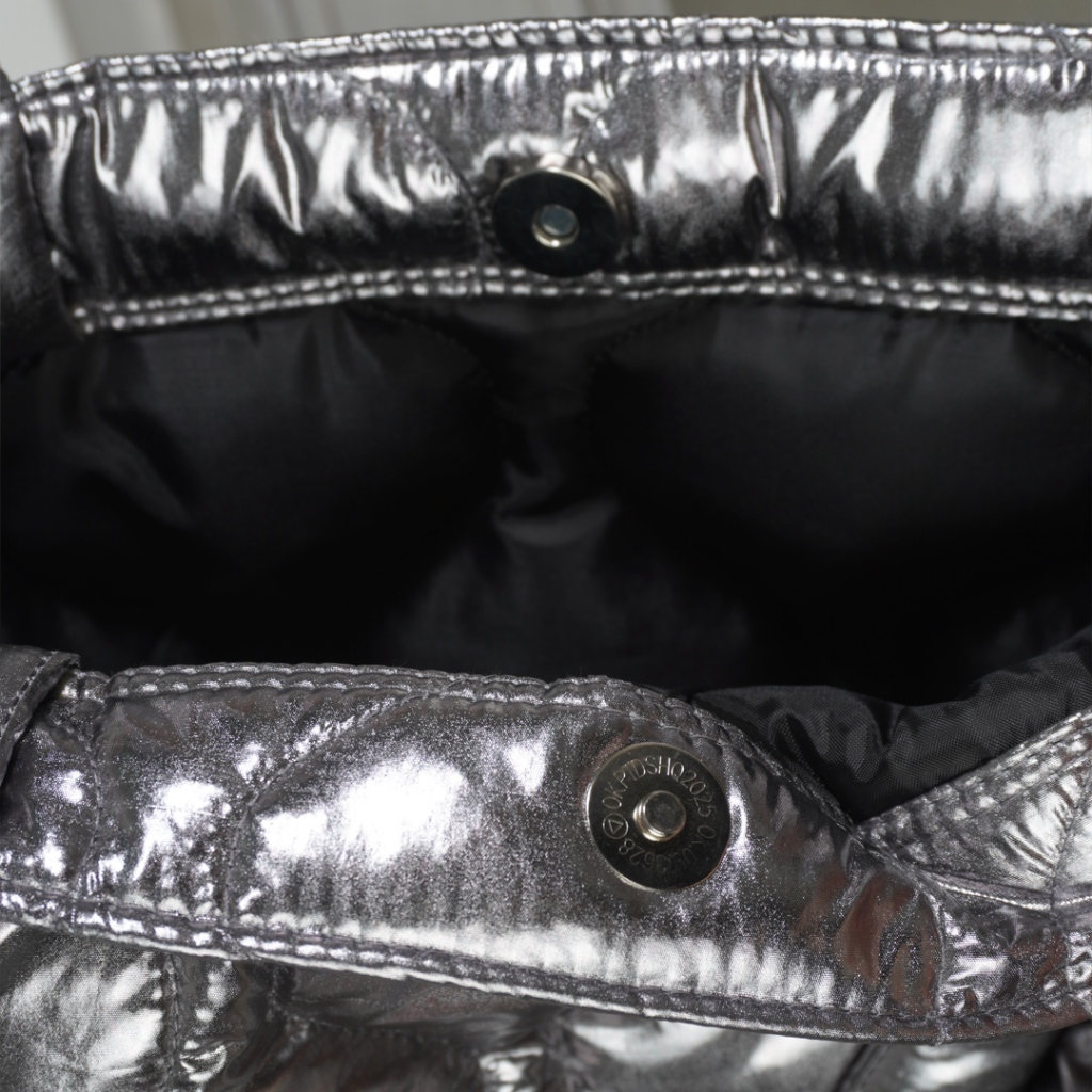 รูปภาพ 8