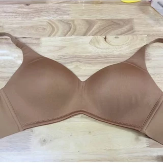 Perfect bra บราไร้โครงฟองบาง รหัส SBXD7204 แพ็ค 2 ตัว
