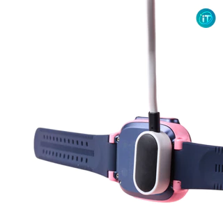 สายชาร์จ imoo Z1 Z6 Z2 Z3 Z5 สำหรับนาฬิกา ไอมู่ รุ่น Z1 Z2 Z3 Z5 Z6 ส่งด่วนจากไทย