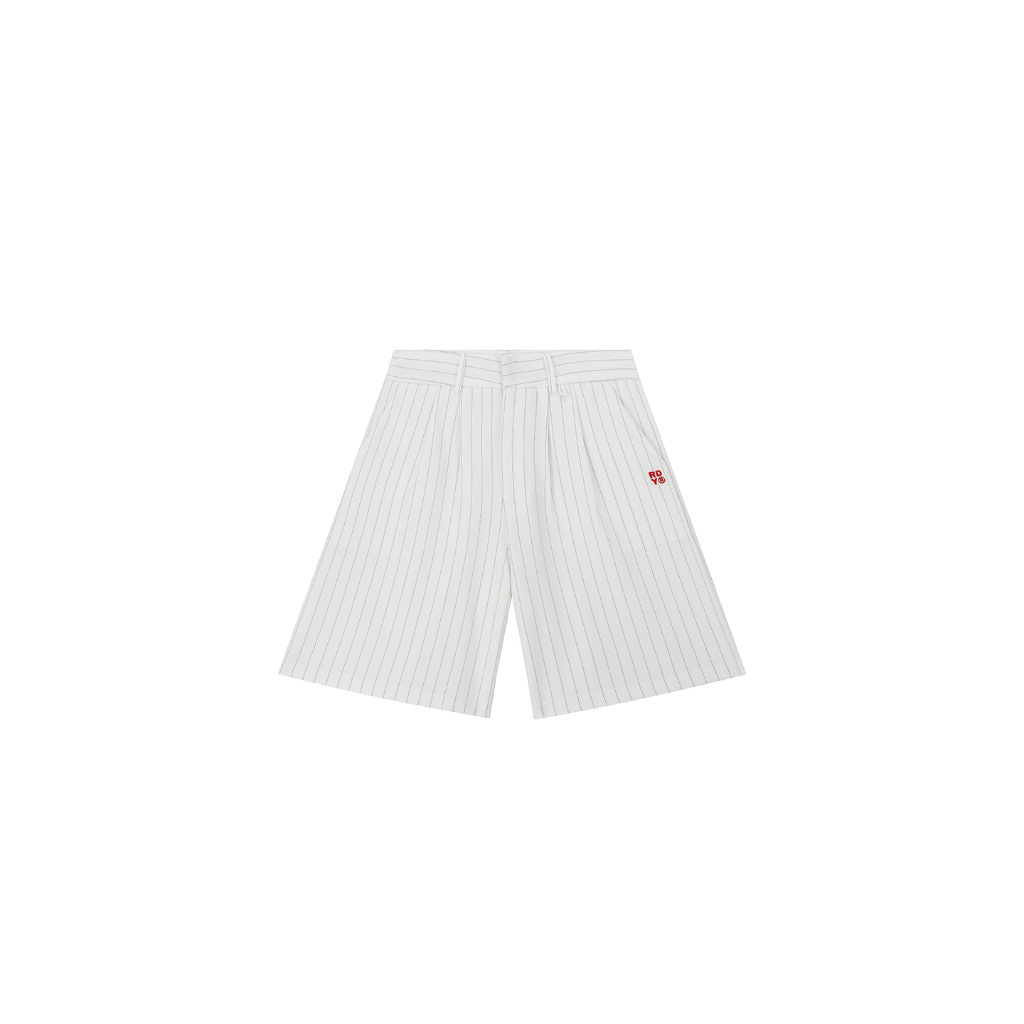 RDY Soft&gentle Short Trouser 07